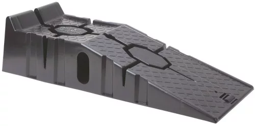 DRAKKAR polipropilén szerelőrámpa, 335 mm, rámpánként 1,25 t, 2 db (15212)