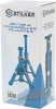 STILKER összecsukható emelőbak, 2 t, 278–366 mm, 2 db (15219)