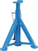 STILKER összecsukható emelőbak, 2 t, 278–366 mm, 2 db (15219)