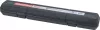 DRAKKAR nyomatékkulcs, 1/2 col, 28–210 Nm (15226)