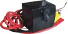 DRAKKAR elektromos terepjárócsörlő, 12 V, 5440 kg (15246)