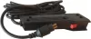 DRAKKAR elektromos vonócsörlő, 12 V, 500 kg (15252)