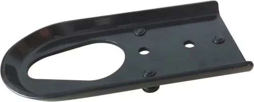 DRAKKAR elektromos vonócsörlő, 12 V, 500 kg (15252)