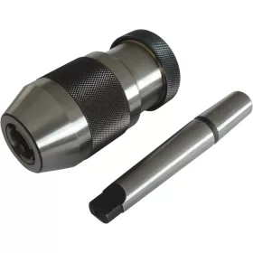   DRAKKAR gyorsbefogó fúrótokmány MK2 kúppal, 3–16 mm (15569)