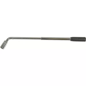  STILKER teleszkópos kerékkulcs 17/19 mm dugókulccsal (15608)