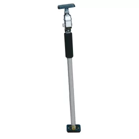 STILKER teleszkópos támaszrúd, 750–1250 mm (15746)