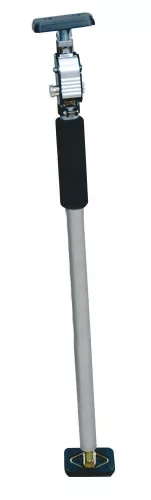 STILKER teleszkópos támaszrúd, 750–1250 mm (15746)