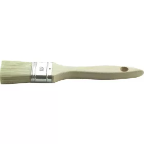 DRAKKAR lapos ecset szintetikus sörtével, 40 mm (15921)