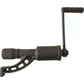   DRAKKAR nyomatéksokszorozó készlet 2 dugókulccsal, 3800 Nm, 1:58 (17118)