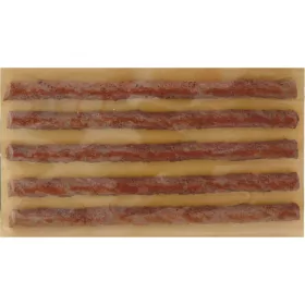 DRAKKAR gumiabroncs-javító szál (17195)