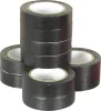 STILKER PVC szigetelőszalag (17203)