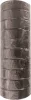STILKER PVC szigetelőszalag (17203)