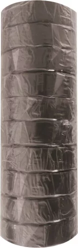 STILKER PVC szigetelőszalag (17203)