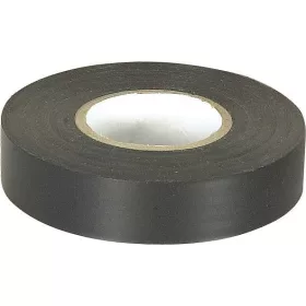 STILKER PVC szigetelőszalag (17205)