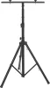 DRAKKAR teleszkópos reflektorállvány, 2300 mm (17236)