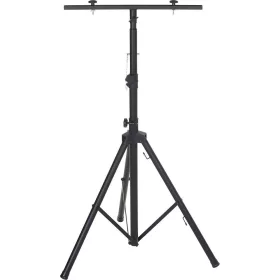DRAKKAR teleszkópos reflektorállvány, 2300 mm (17236)