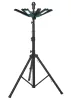 DRAKKAR teleszkópos reflektorállvány, 2300 mm (17236)