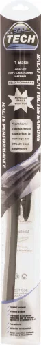 STILKER lapos első ablaktörlő lapát (17843)