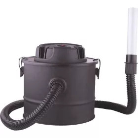 DRAKKAR hamuporszívó, 230 V, 15 l (18099)