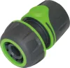 STILKER PVC tömlő-gyorscsatlakozó (18460)