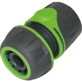 STILKER PVC tömlő-gyorscsatlakozó (18460)