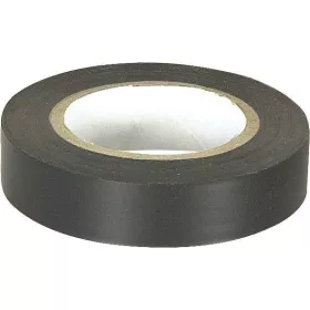 STILKER PVC szigetelőszalag (19094)