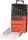 DRAKKAR köszörült HSS fémfúrókészlet PVC dobozban, 1–10 mm, 19 db (22227)