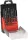 DRAKKAR köszörült HSS fémfúrókészlet PVC dobozban, 1–13 mm, 25 db (22228)