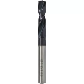 DRAKKAR HSS-Co 5% ponthegesztés-lefúró (23251)