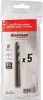 DRAKKAR HSS-Co 5% fémfúró (23271)