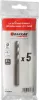 DRAKKAR HSS-Co 5% fémfúró (23276)