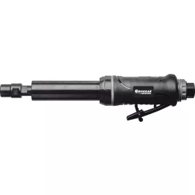   DRAKKAR kompozitházas pneumatikus egyenes csiszoló, 248 mm (51266)