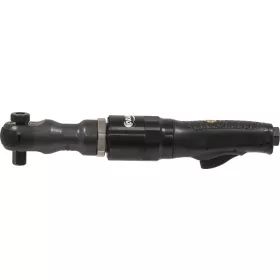   DRAKKAR pneumatikus racsnis hajtókar, 1/2 col, 136 Nm (51276)