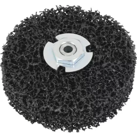 DRAKKAR tisztítókefe az 51281-es géphez, 102 mm (51285)