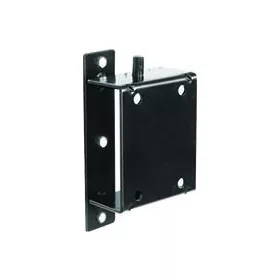   DRAKKAR forgótalp az 51309-es automata tömlődobhoz (51326)