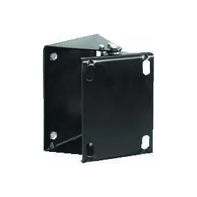   DRAKKAR forgótalp az 51316/51324-es automata tömlődobhoz (51327)