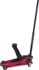 DRAKKAR alumínium/acél, kétdugattyús krokodilemelő, 2 t, 90–460 mm (52520)