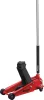 DRAKKAR kétdugattyús krokodilemelő, 3 t, 128–465 mm (52540)