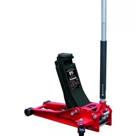   DRAKKAR alacsony profilú, kétdugattyús krokodilemelő, 3 t, 76–502 mm (52542)