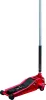 DRAKKAR alacsony profilú, kétdugattyús krokodilemelő, 3 t, 76–502 mm (52542)