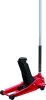 DRAKKAR alacsony profilú, kétdugattyús krokodilemelő, 3 t, 76–502 mm (52542)