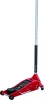 DRAKKAR alumínium/acél, kétdugattyús krokodilemelő, 3 t, 101–471 mm (52544)