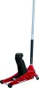 DRAKKAR alumínium/acél, kétdugattyús krokodilemelő, 3 t, 101–471 mm (52544)