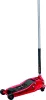 DRAKKAR kétdugattyús krokodilemelő, 4 t, 105–520 mm (52570)