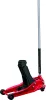 DRAKKAR kétdugattyús krokodilemelő, 4 t, 105–520 mm (52570)