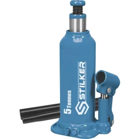 STILKER hidraulikus palackemelő (52865)