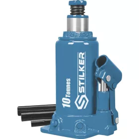 STILKER hidraulikus palackemelő (52875)