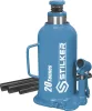 STILKER hidraulikus palackemelő (52891)