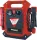 DRAKKAR indítósegéd, 12 V, 2650 A, 22 Ah (54225)