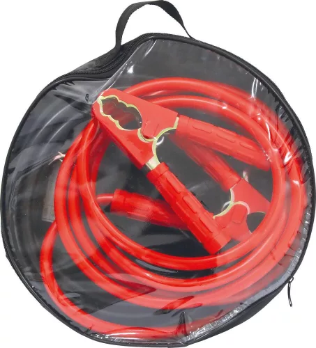 STILKER CCA indítókábel (54364)